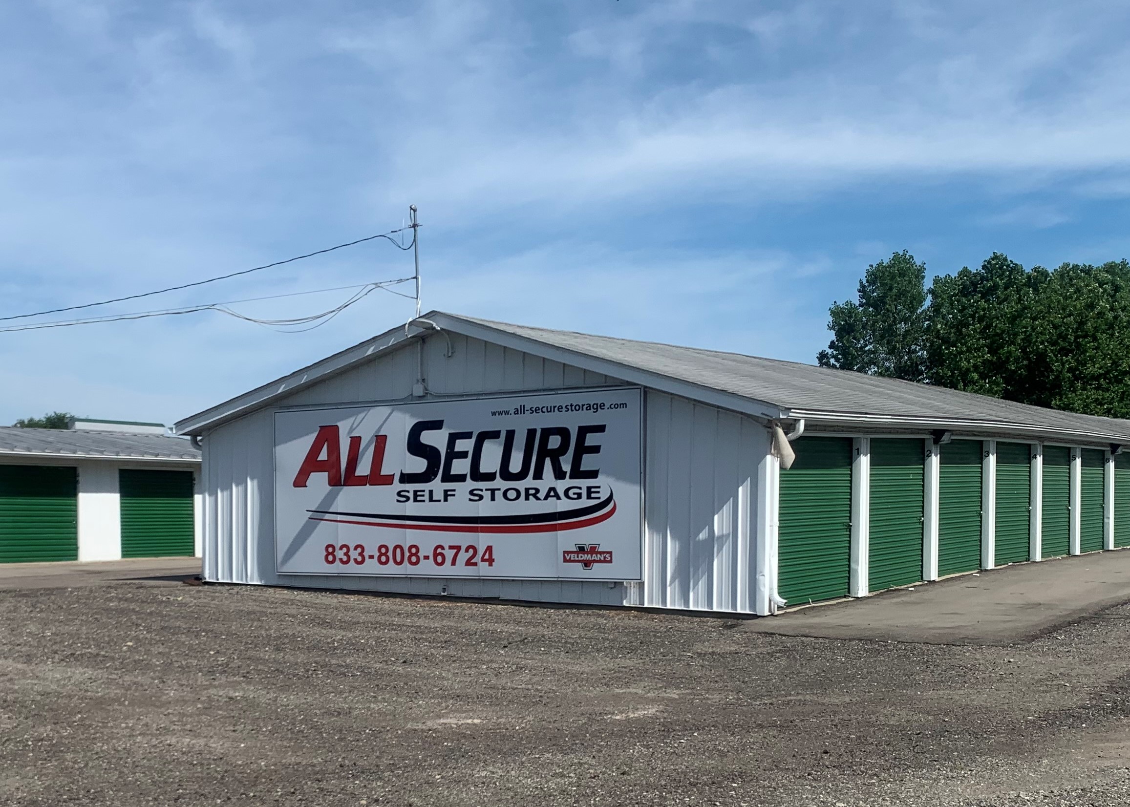 facility image