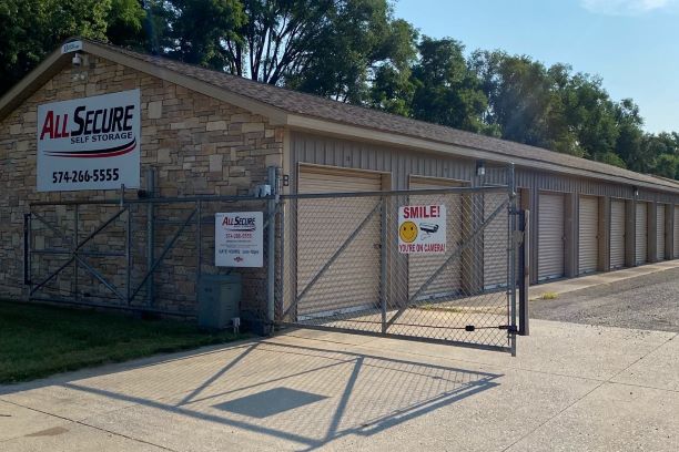 facility image