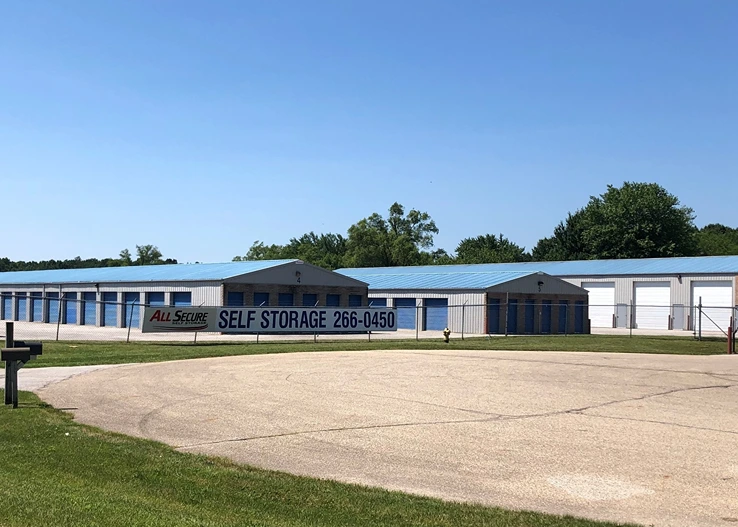 facility image